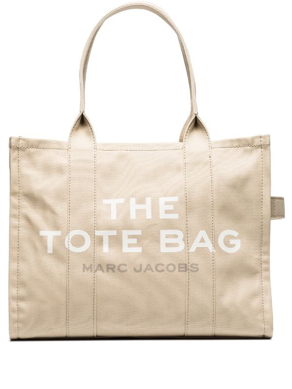 Large Tote.