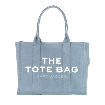 Large Tote,