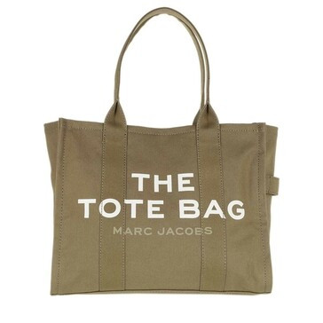 Large Tote!