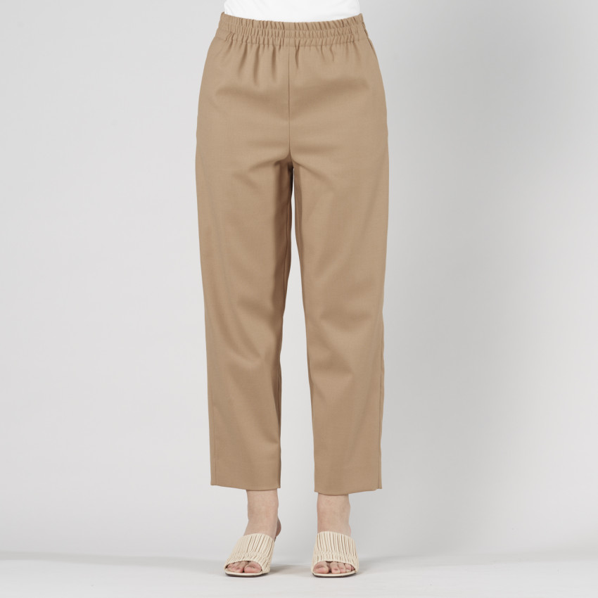 Remi Trousers