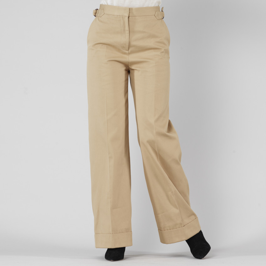 Leonore Trousers