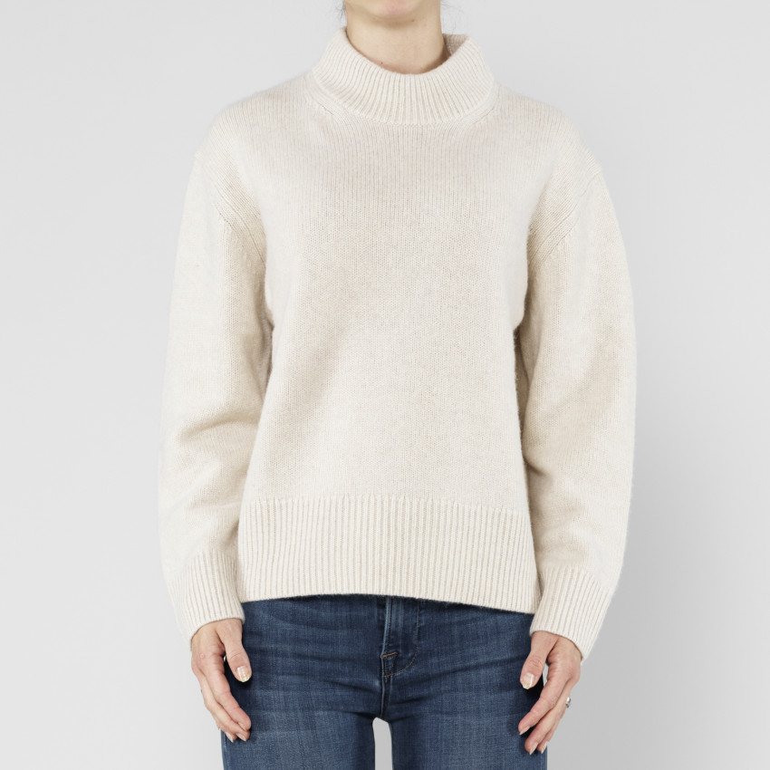 Sugi Sweater
