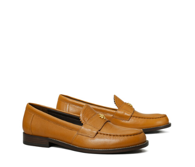 Perry Loafer