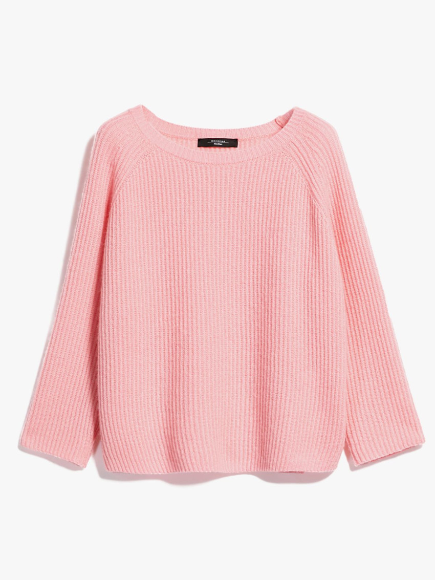 Leandra Sweater